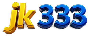 jk 333